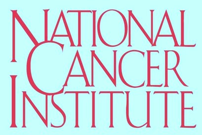 National-Cancer-Institute