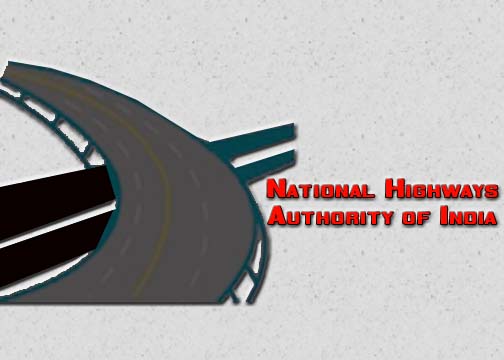 NHAI