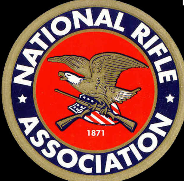 National-Rifle-Association.