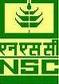  Seeds Corporation presents dividend cheque of Rs. 1.85 crore to Pawar