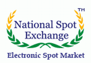 FMC asks NSEL to create escrow account to settle all claims