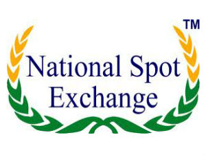 NSEL misrepresented facts to Forward Markets Commission: Mumbai EOW 