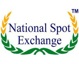 NSEL promoters summoned for questioning