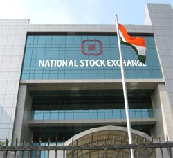 National-Stock-Exchange
