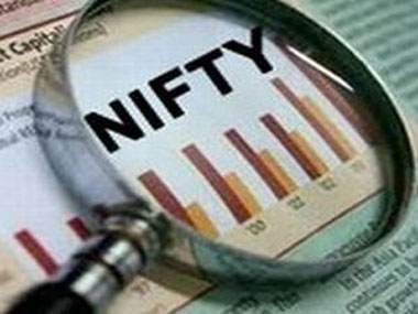 Nifty ‘flash crash’ erases Rs 10 lakh crore in market wealth