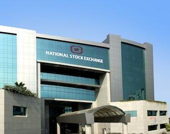 National-Stock-Exchange