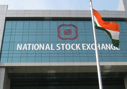 National-Stock-Exchange