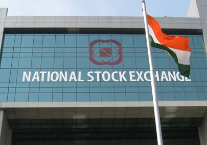 National-Stock-Exchange