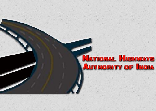 NHAI conducting pilot test for electronic toll booths