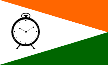 Nationalist Congress Party 