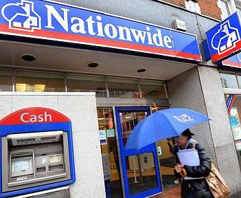 Nationwide full year profit dips 46%