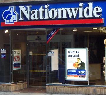 Nationwide