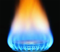 Commodity Outlook for Natural Gas by KediaCommodity