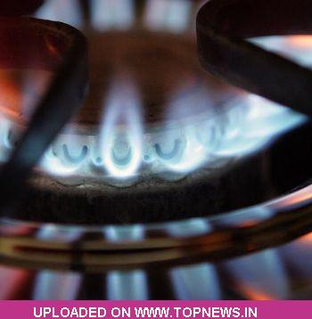 Natural-Gas