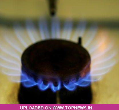 Natural Gas