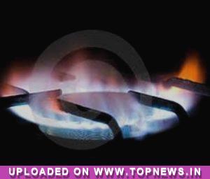 Natural Gas