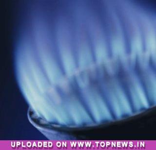 Commodity Trading Tips for Natural Gas by KediaCommodity