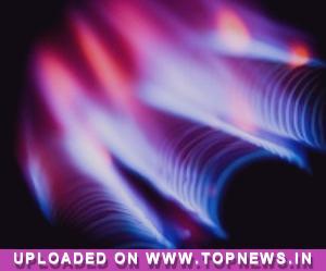 Commodity Trading Tips for Natural gas by KediaCommodity