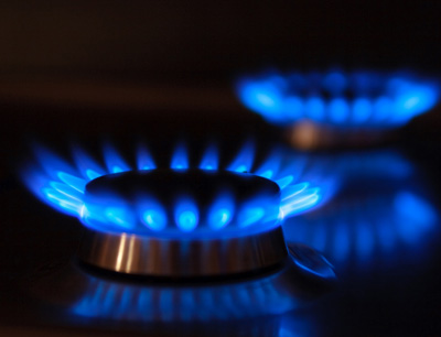 Commodity Trading Tips for Natural Gas by KediaCommodity