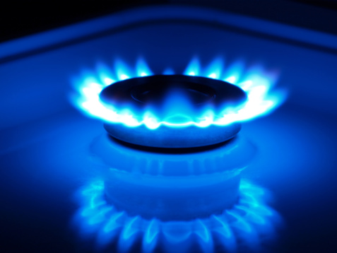 Commodity Trading Tips for Natural Gas by KediaCommodity