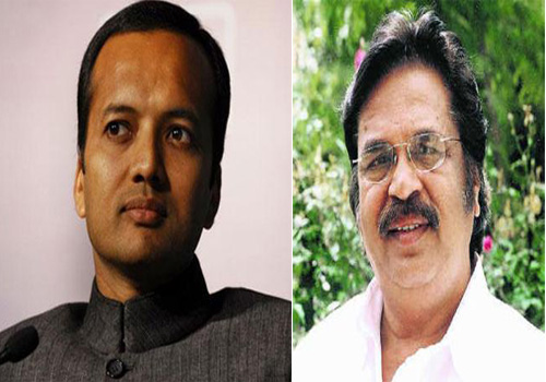Naveen-Jindal-Dasari-Narayana-Rao