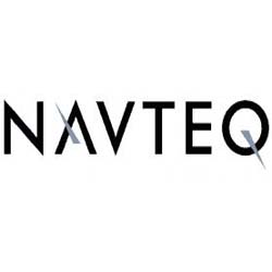 At Mobile World Congress 2010 NAVTEQ Puts Focus On Experience