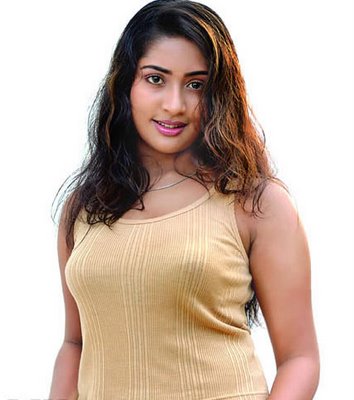 Navya Kannada Actress