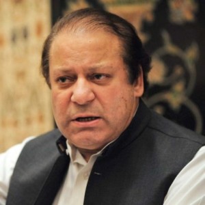 Pak govt lists ‘30-day ceasefire’ as precursor to peace talks with Taliban 