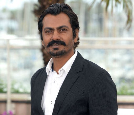 Nawazuddin-Siddiqui