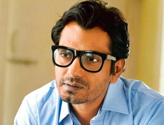 Nawazuddin-Siddiqui