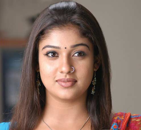 Nayantara In Mammootty Starrer Mathilukal Sequel