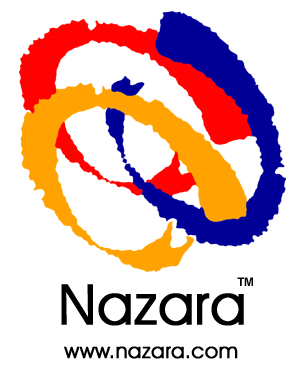 Nazara Technologies joins hands with Electronics Art 