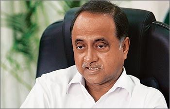 Neeraj-Kumar.j