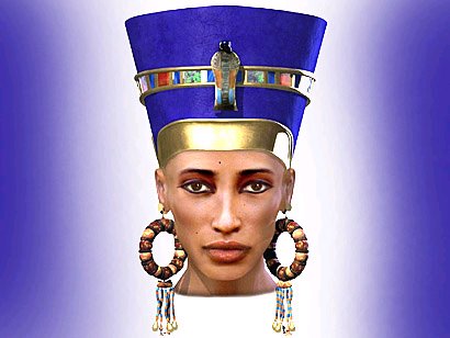 http://www.topnews.in/files/Nefertiti1.jpg