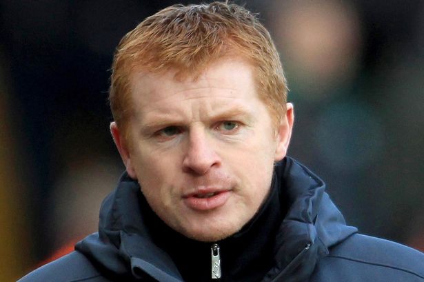 Neil-Lennon