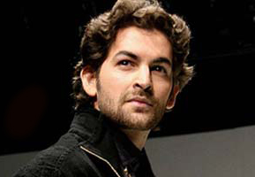 Neil-Nitin-Mukesh