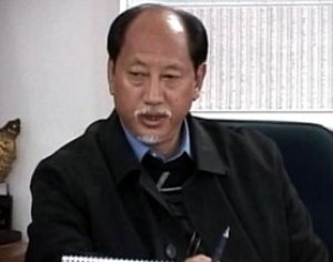 Campaigning for Nagaland assembly polls ends today 