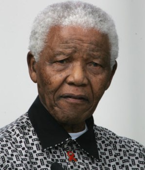 Mandela's condition 'satisfactory', says Presidency