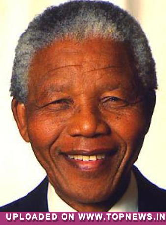 Nelson Mandela has recovered: Presidency