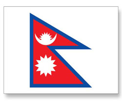 40 killed as late rains spread disaster in Nepal