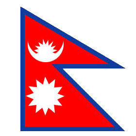 Nepal minister's slaps cost India dear