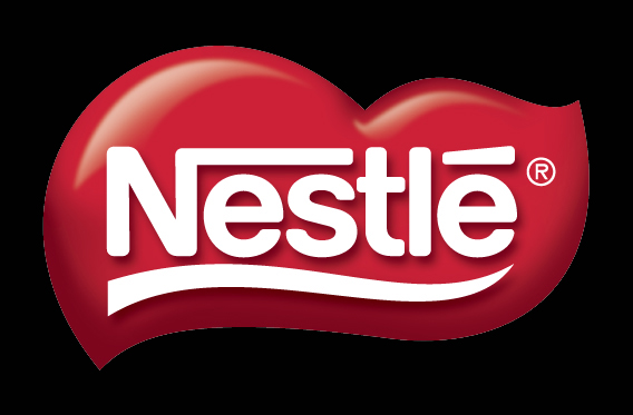 Nestle-logo