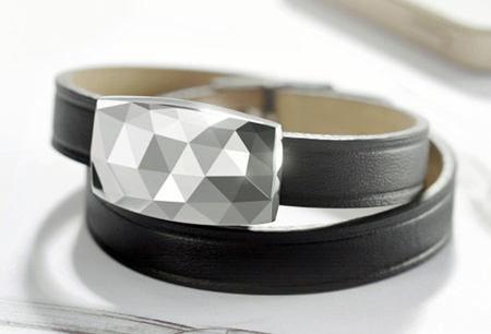 Netatmo-June-A-smart-bracelet