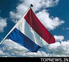 Neanderthals may have acted in much the same way as early modern humans