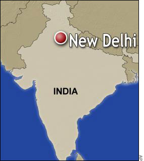 CCEA approves reservation package for ITI