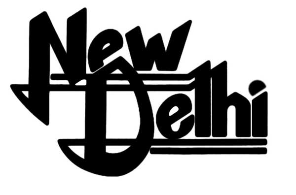 Delhi