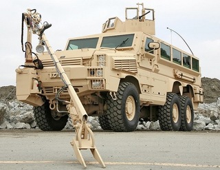 New procurement policy for defence equipment likely