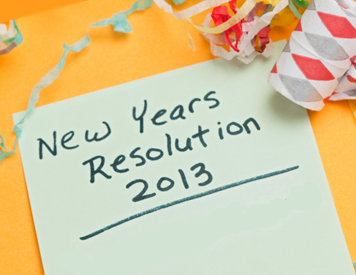 /New-Years-Resolutions