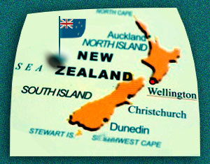 Auckland-based family of missing Andhra-origin man prays for his return