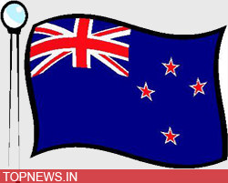 New Zealand calls for ceasefire in Gaza